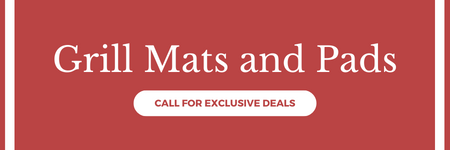Website banner