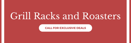 Website banner