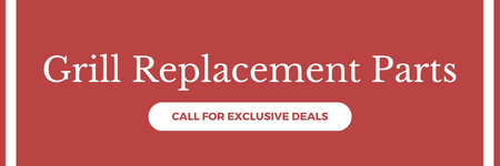 Website banner