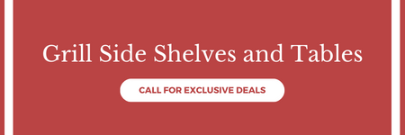 Website banner