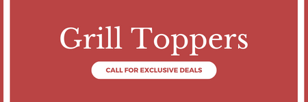 Website banner