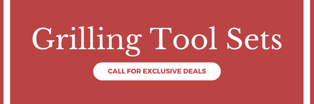 Website banner
