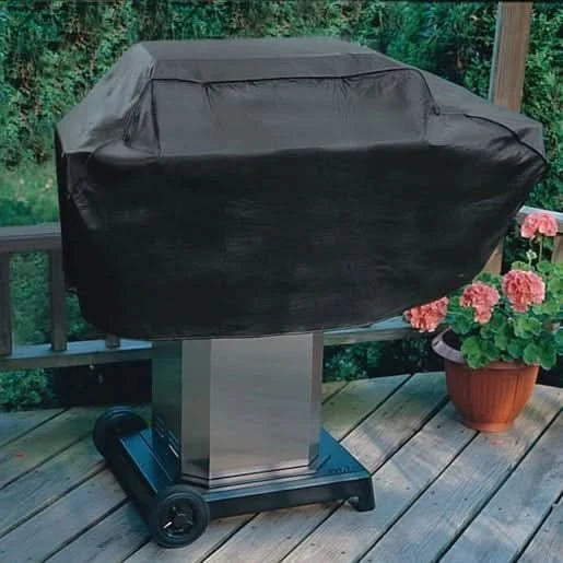 MPH Grill Cover for the JNR Grill - HHCVPREM