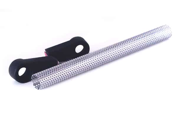 MHP Grills JNR Hood Handle Kit - HHHANKIT