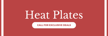 Website banner