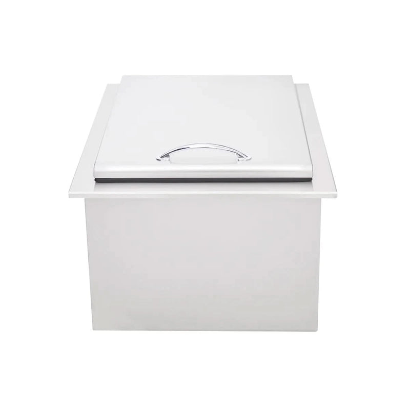 Summerset 17X24" 1.7C Drop-In Cooler - IC-17