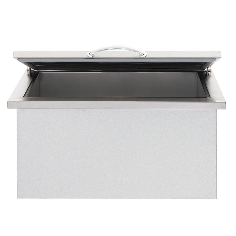 Summerset 28X26" 2.7C Drop-In Cooler - IC-28