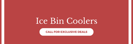 Website banner