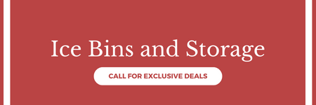 Website banner