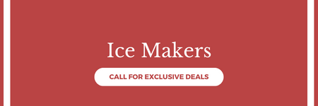 Website banner