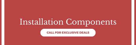 Website banner
