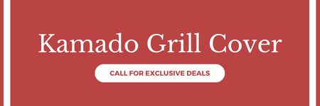 Website banner