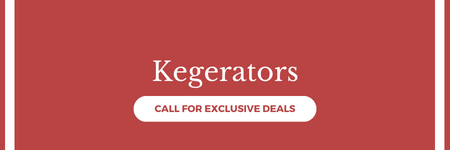 Website banner
