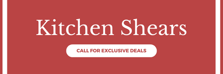 Website banner