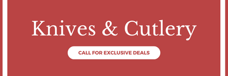 Website banner