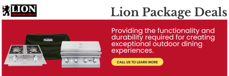 Website banner