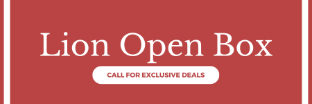 Website banner