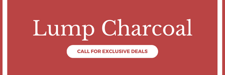 Website banner