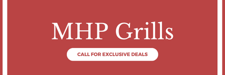 Website banner