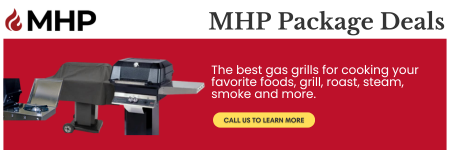 Website banner