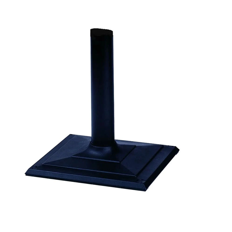MHP Bolt-Down Patio Base for MHP BBQ Grills- MPB