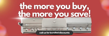 Website banner