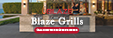 Website banner