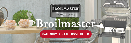 Website banner