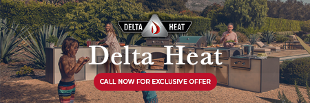 Website banner