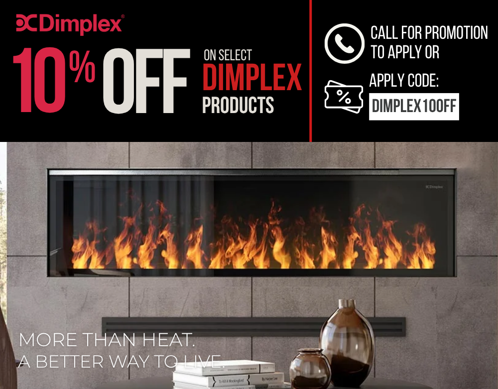 Website banner