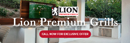 Website banner