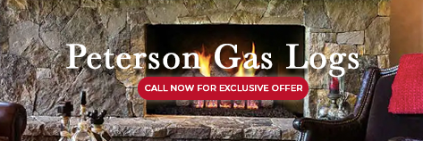 Website banner