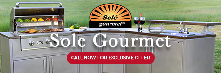 Website banner