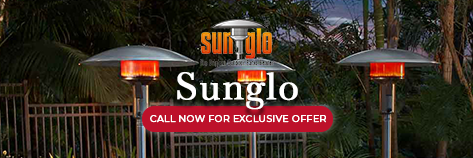 Website banner