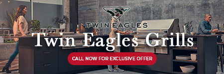 Website banner