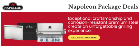 Website banner