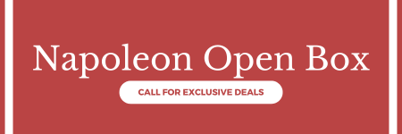 Website banner
