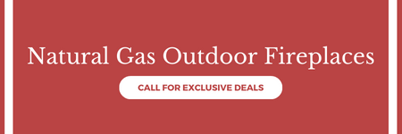 Website banner