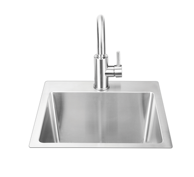 Bull Premium Sink - 12515