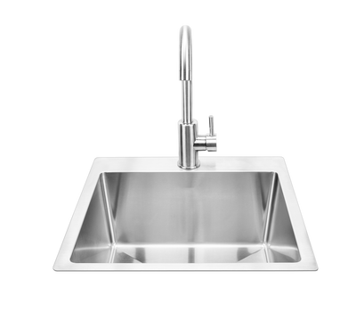 Bull Premium Sink - 12515
