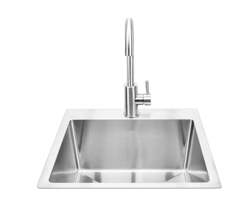 Bull Premium Sink - 12515