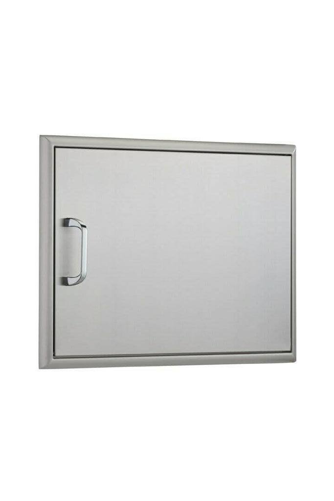 OCI-17X24ADS-H_1024x1024.jpg?v