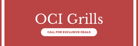 Website banner