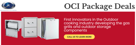 Website banner