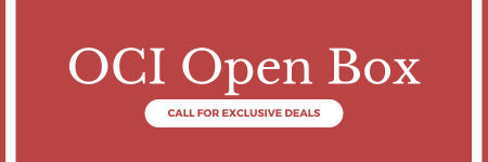 Website banner