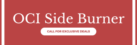 Website banner