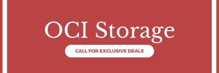Website banner