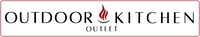 OutdoorKitchenOutlet 