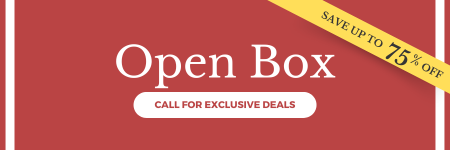 Website banner