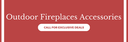 Website banner